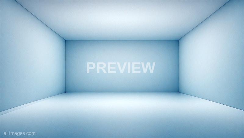 freepik__studio-blue-background-light-blue-gradient-abstrac__67656_250526082028_00001