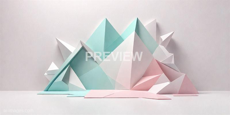 freepik__papercut-illustration-blank-white-gradient-backgro__72934_250520020456_white_00001