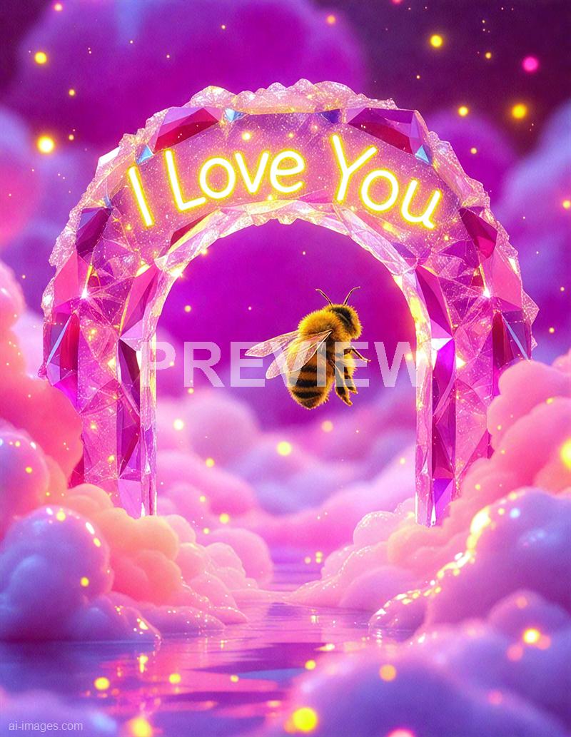 freepik__surreal-and-dreamlike-saturated-pastel-dreamy-atmo__70233_250530164249_00001