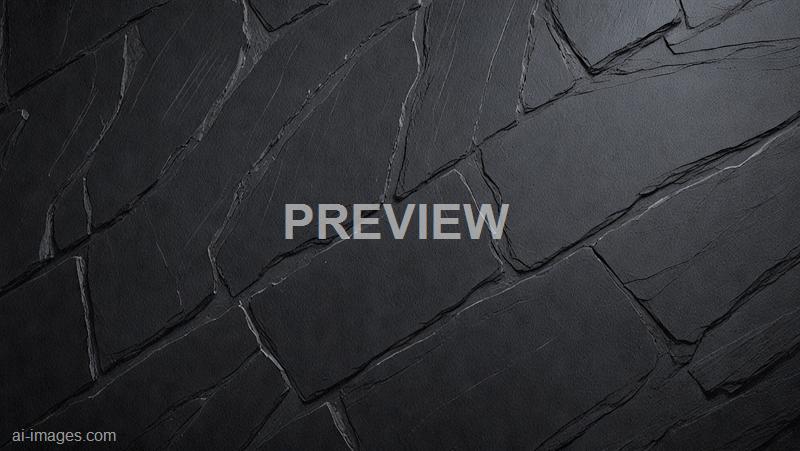 freepik__dark-black-slate-background-or-texture-cinematic-a__98918_250525074233_00001
