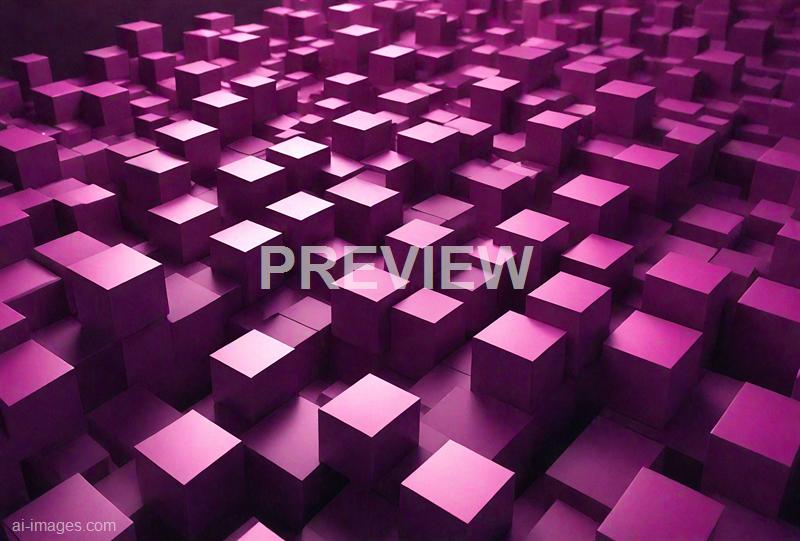 freepik__abstract-background-with-3d-cubes-floating-in-dark__53901_251005085139_00001