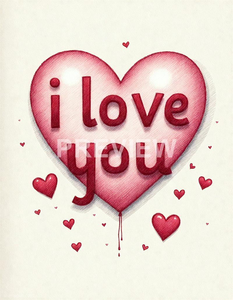 freepik__the-style-is-textured-with-a-handdrawn-look-visibl__57484_250602222604_00001