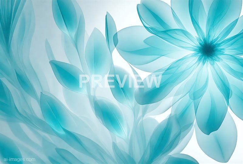 freepik__abstract-flower-petals-in-cyan-glow-on-white__11620_250928184245_00001