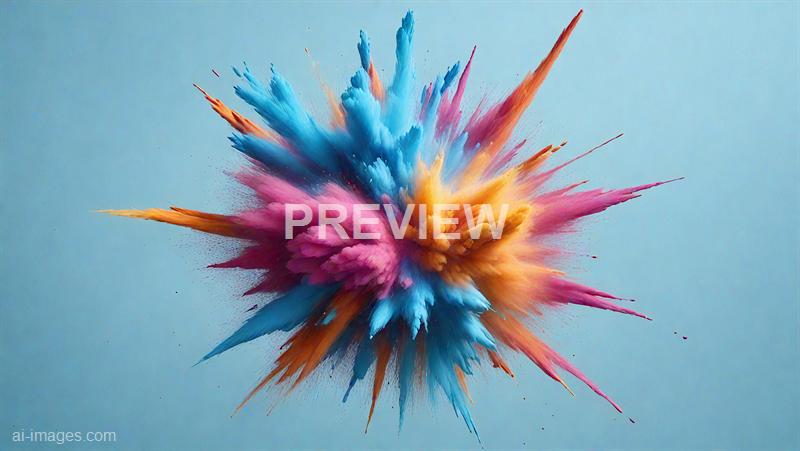 freepik__explosion-of-colored-powder-isolated-on-a-alice-bl__55975_00000