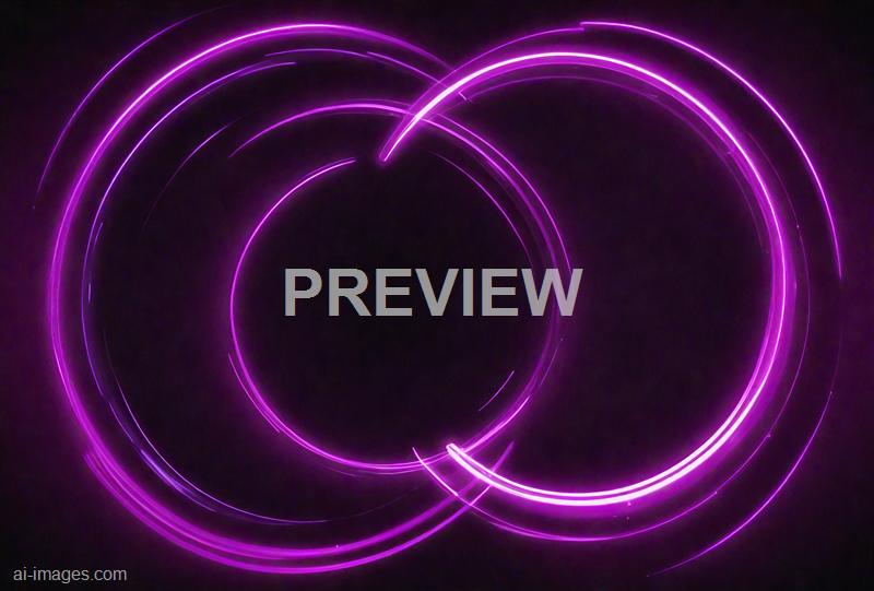 freepik__abstract-background-with-glowing-neon-rings-in-dar__53318_251006041651_00001