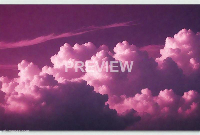 freepik__view-on-a-soft-dark-magenta-fluffy-clouds-as-backg__5522_251009210537_00001