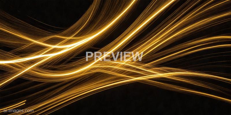 freepik__long-exposure-light-painting-photography-vibrant-s__88913_250525165212_00001