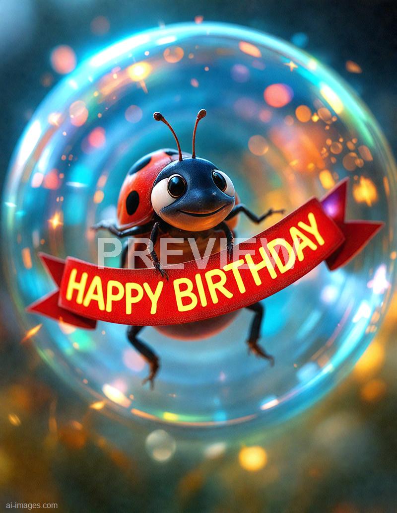 freepik__a-ladybug-surfing-inside-a-glowing-happy-birthday-__25573_250530033656_00001