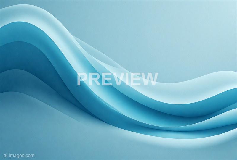 freepik__minimal-soft-studio-light-photography-abstract-blu__67503_250525141735_00001