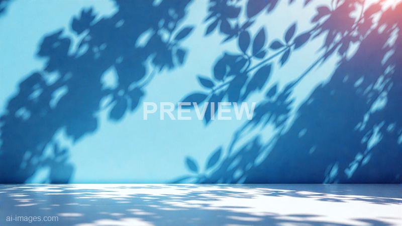 freepik__the-style-is-modern-and-it-is-a-detailed-illustrat__21943_250928093245_00001