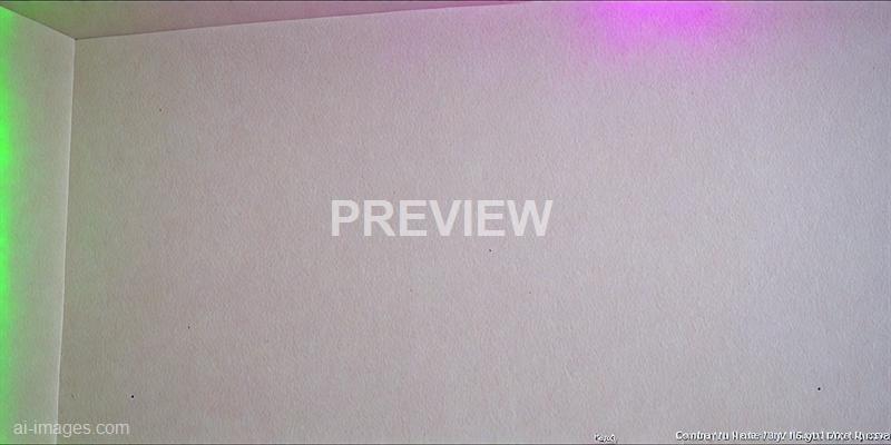 freepik__photo-posted-to-myspace-in-2007-white-plastered-wa__75158_250520055831_white_00001