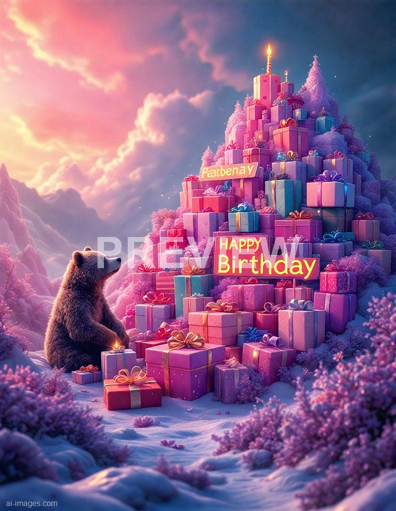 freepik__surreal-and-dreamlike-saturated-pastel-dreamy-atmo__98957_250531111938_00001