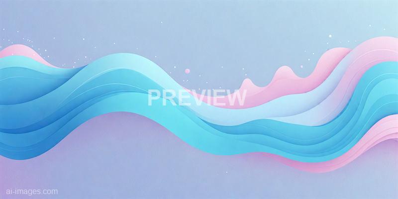 freepik__surreal-and-dreamlike-abstract-blue-long-vector-ba__90512_250526082314_00001