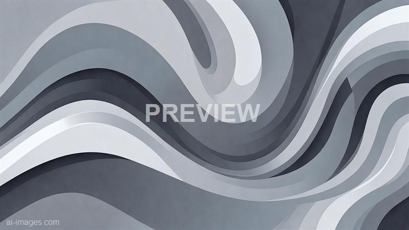 freepik__modern-flat-gray-silver-abstract-vector-background__83880_250519214743_white_00001