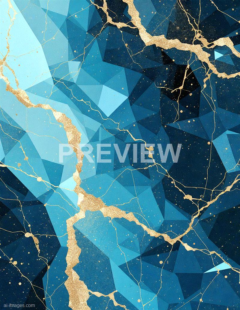 freepik__aqua-marine-marble-futuristic-minimalist-vectors-w__85119_00000