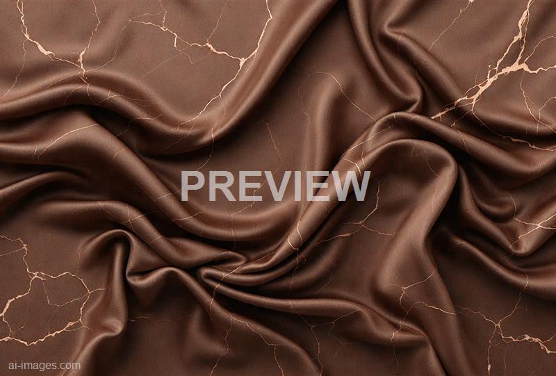 freepik__chocolate-marble-color-color-cut-fabric-elegance-w__35976_250926080309_00001