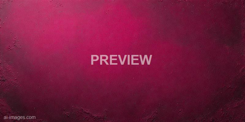 freepik__dark-magenta-plastered-wall-background__7498_251008023222_00001