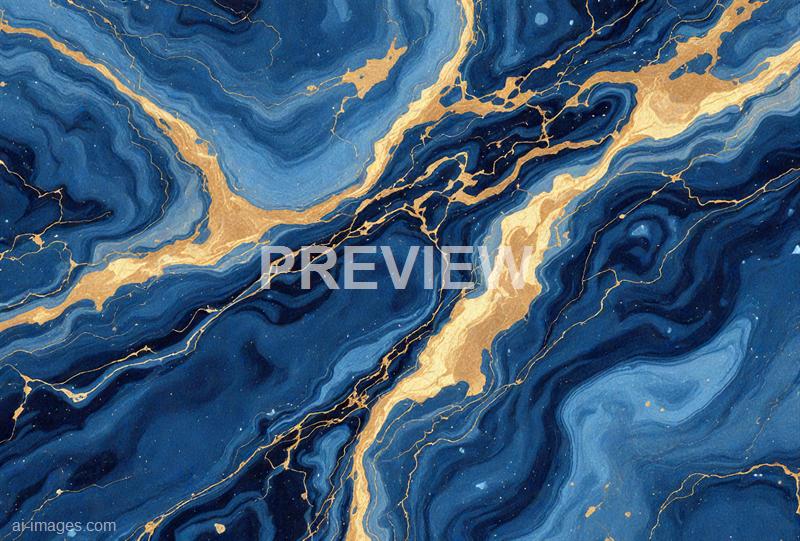 freepik__alice-blue-marble-color-texture-pattern-background__51116_00000