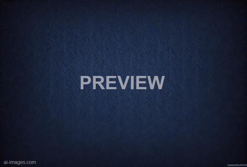 freepik__dark-blue-wallpaper-background__29744_250930010449_00001