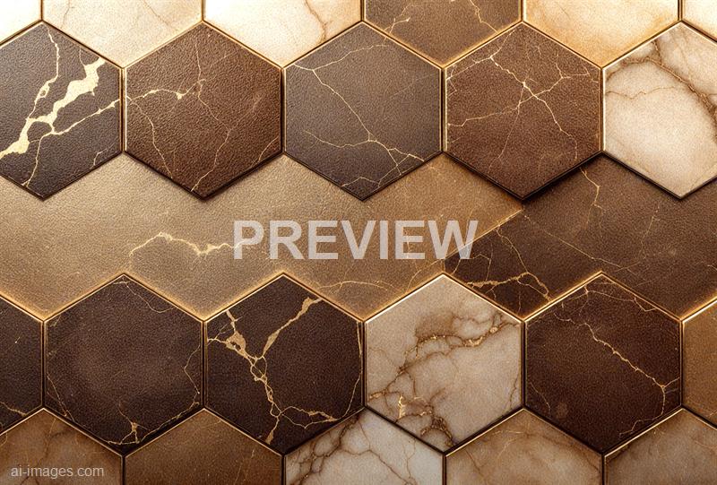 freepik__chocolate-marble-color-color-metallic-hexagon-tech__76464_250926234353_00001