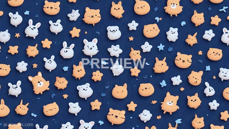 freepik__adorable-cartoon-style-texture-of-navy-background-__39167_250524145855_00001