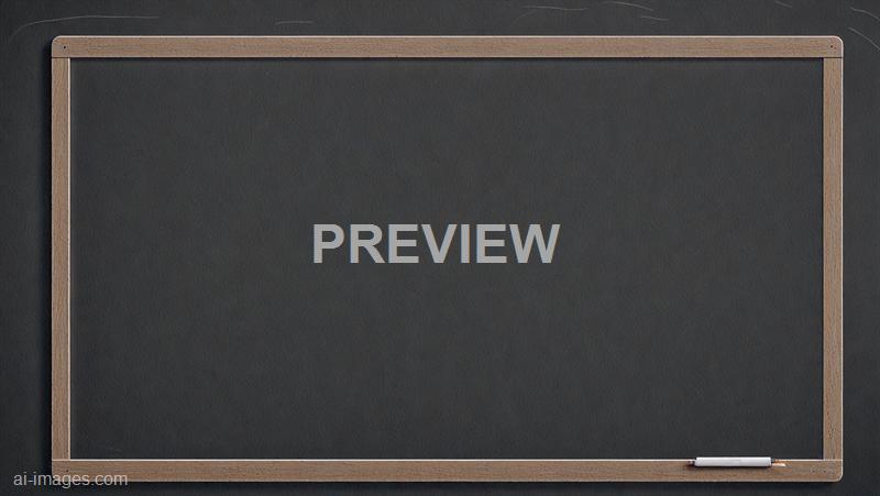 freepik__blackboard-or-chalkboard__11419_250525031715_00001