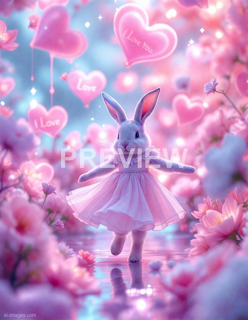 freepik__surreal-and-dreamlike-saturated-pastel-dreamy-atmo__70185_250530163816_00001