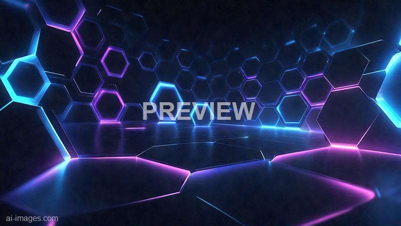 freepik__futuristic-glowing-hexagonal-background-design-wit__60067_250522035607_mixed_bg_00001