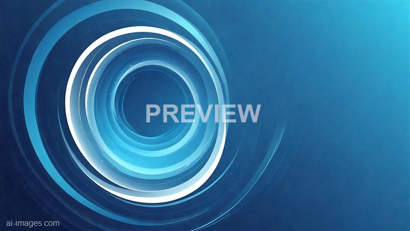 freepik__abstract-blue-background-with-wave-water-circle-sp__39146_250524060052_00001