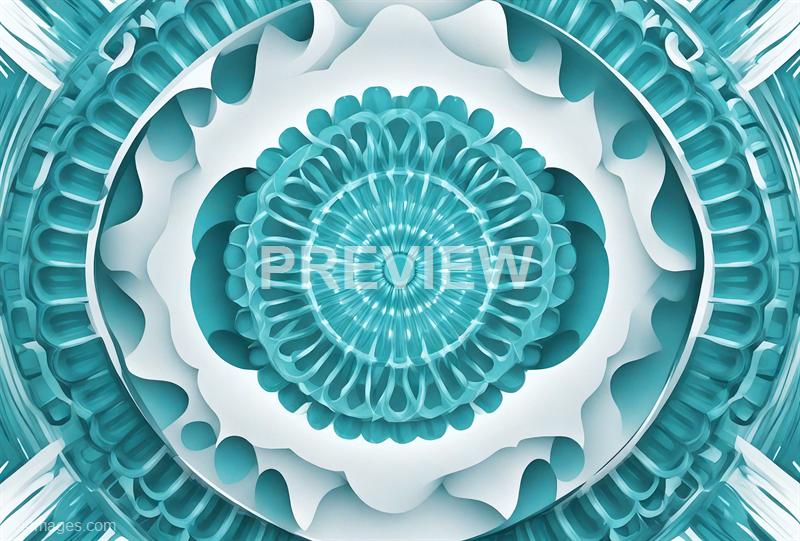 freepik__abstract-cyan-circular-logo-pattern-on-white__10580_250928181011_00001