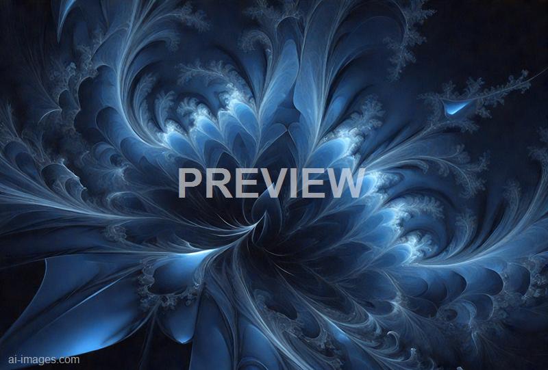 freepik__dark-blue-luminous-crystal-storm-fractal__19683_251001050308_00001