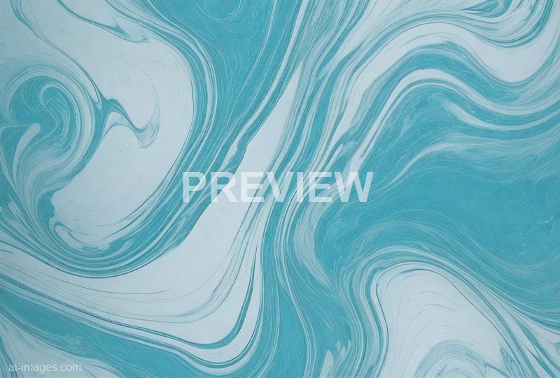 freepik__abstract-cyan-marble-swirl-texture__9554_250928182711_00001