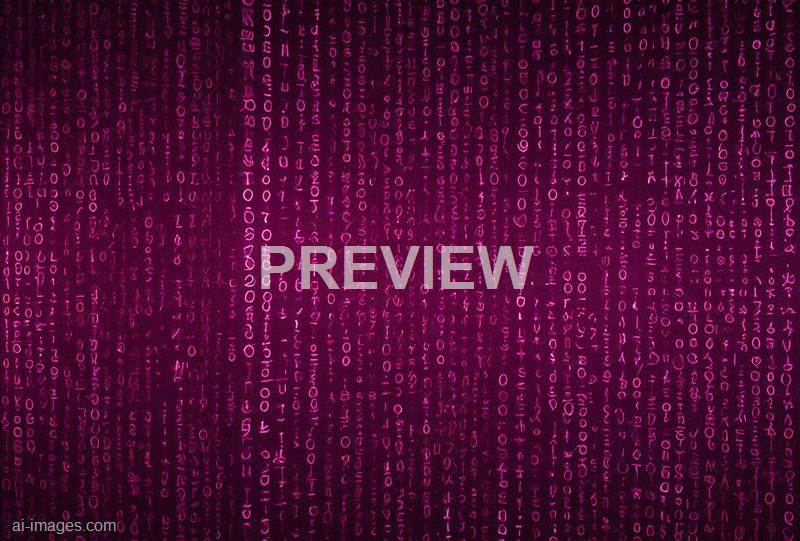 freepik__abstract-background-with-digital-matrix-code-in-da__33126_251005100238_00001