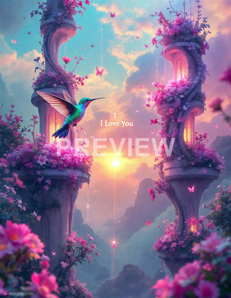 freepik__surreal-and-dreamlike-saturated-pastel-dreamy-atmo__70473_250530223635_00001