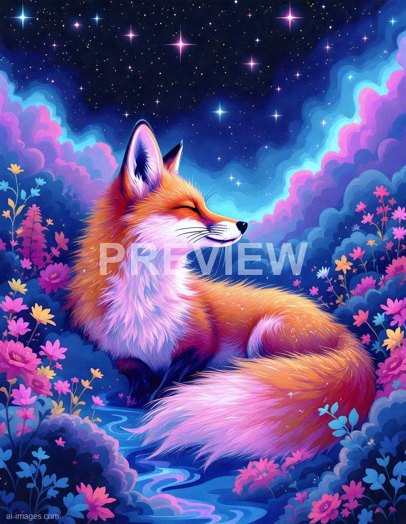 freepik__surreal-and-dreamlike-saturated-pastel-dreamy-atmo__92015_250531044458_00001