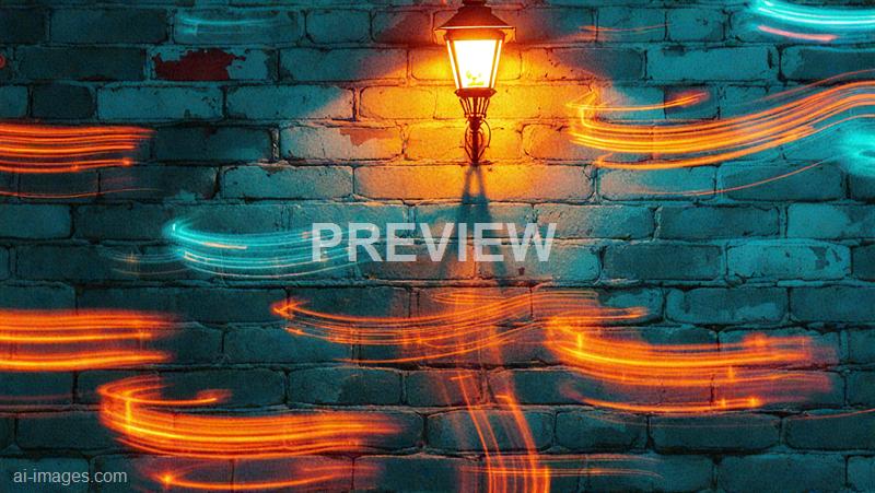 freepik__the-style-is-candid-image-photography-with-natural__72089_250928092844_00001