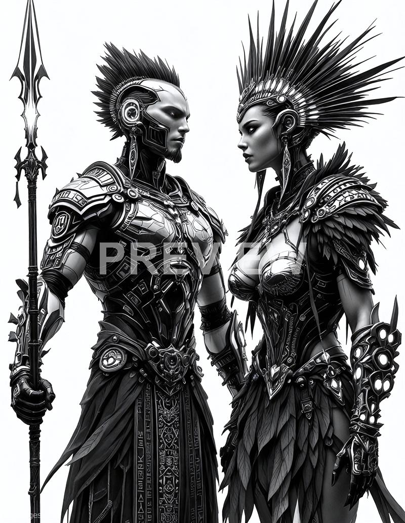 freepik__the-style-is-modern-and-it-is-a-detailed-illustrat__48433_250521090049_warrior_princ_00001