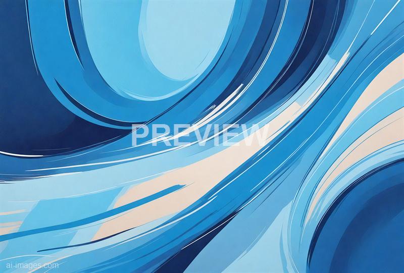 freepik__digital-painting-abstract-blue-background-blue-cur__7945_250525004019_00001