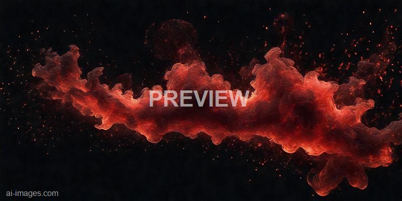 freepik__black-abstract-image-of-black-fire-sparkles-or-par__97842_250524134533_00001