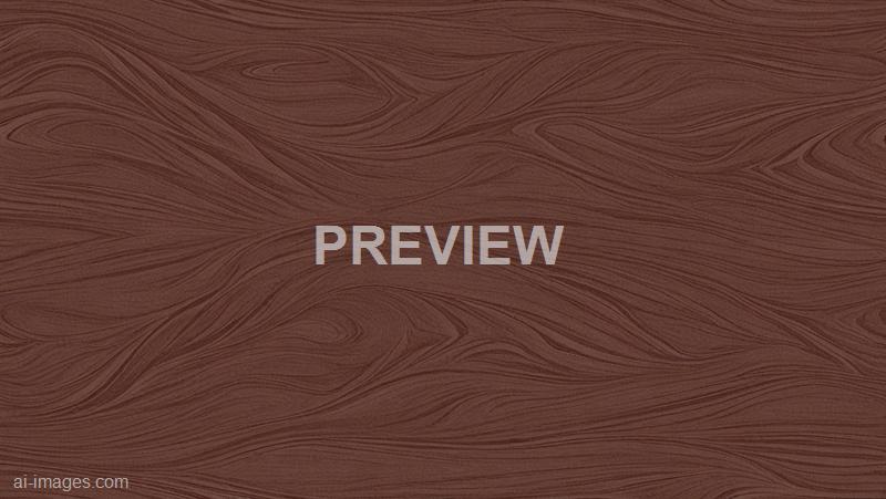 freepik__chocolate-marble-color-color-seamless-cotton-weave__26108_250927092155_00001