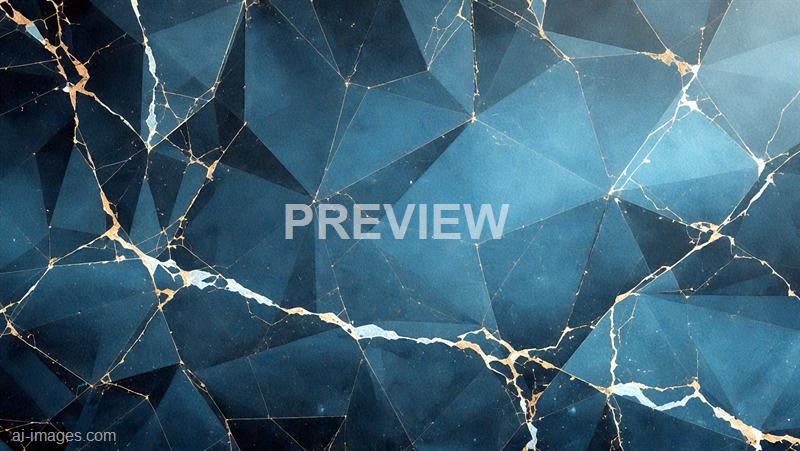 freepik__alice-blue-marble-color-chalkboard-rustic-charm-wi__12958_00000