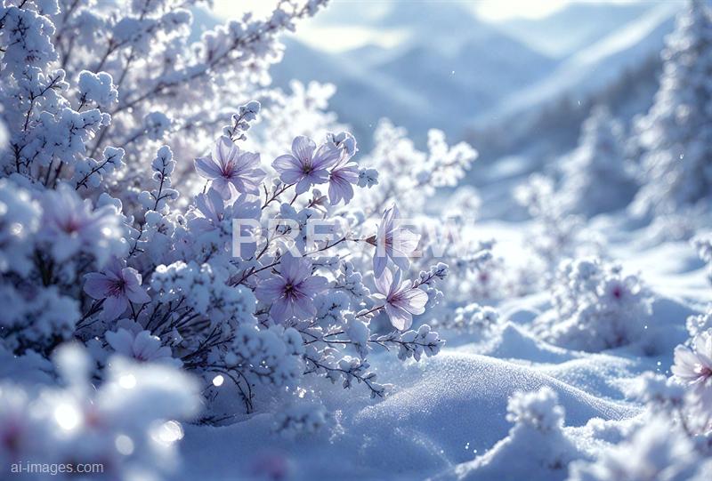 freepik__the-style-is-candid-image-photography-with-natural__66967_250523101921_00001