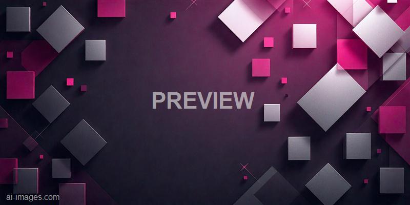 freepik__silver-color-square-pattern-on-banner-with-shadow-__5809_251009203700_00001