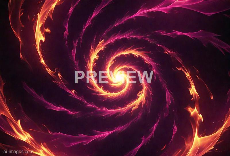 freepik__abstract-background-with-glowing-fire-vortex-in-da__52740_251005194348_00001