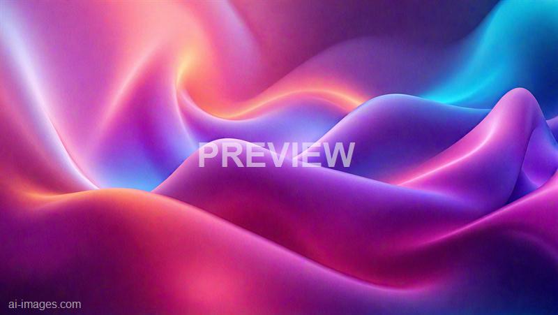 freepik__soft-multicolored-soft-effect-dark-magenta-backgro__38953_251009204330_00001