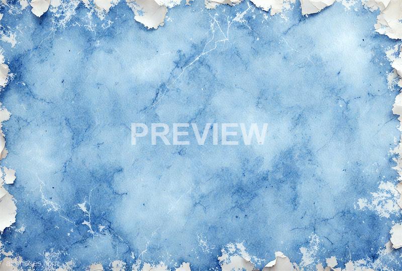 freepik__alice-blue-marble-color-textured-plaster-wall-with__49136_00000