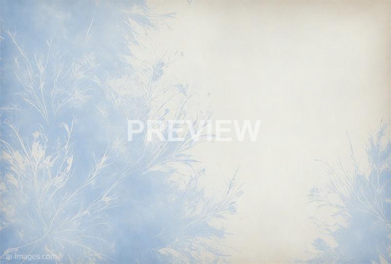 freepik__old-cornflower-blue-white-paper-background-off-whi__85605_250928091122_00001