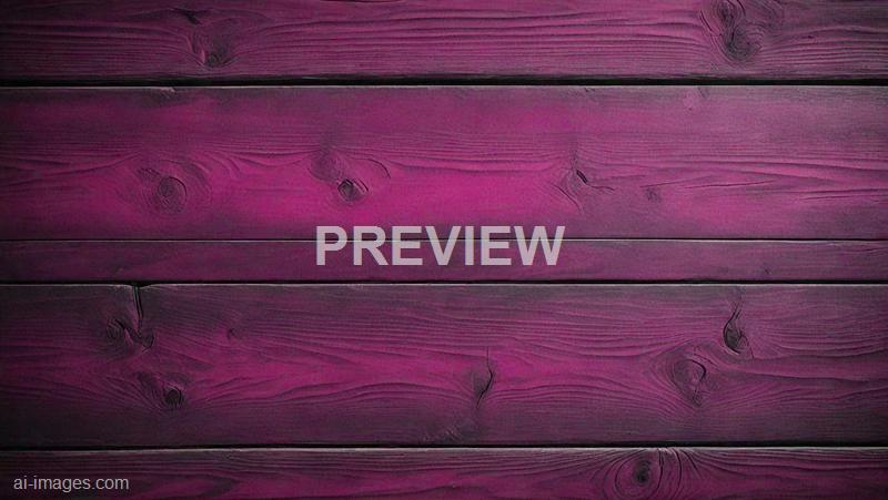 freepik__old-dark-magenta-wooden-texture-of-rustic-table__5414_251009201912_00001