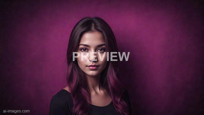 freepik__vignetting-dark-magenta-photo-effect-background-po__13769_251009210554_00001