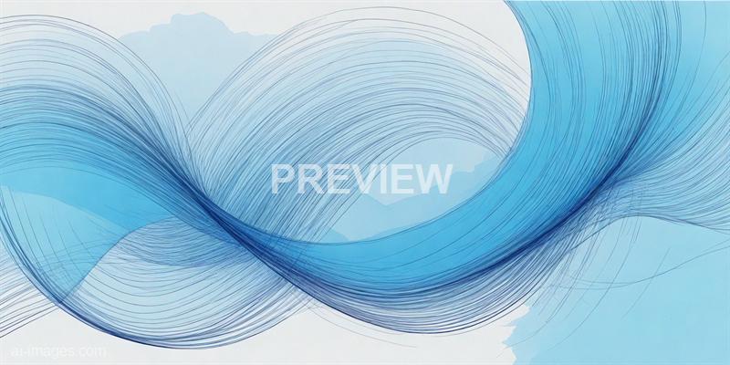 freepik__sketch-lines-abstract-blue-background-blue-curve-d__7913_250526040822_00001